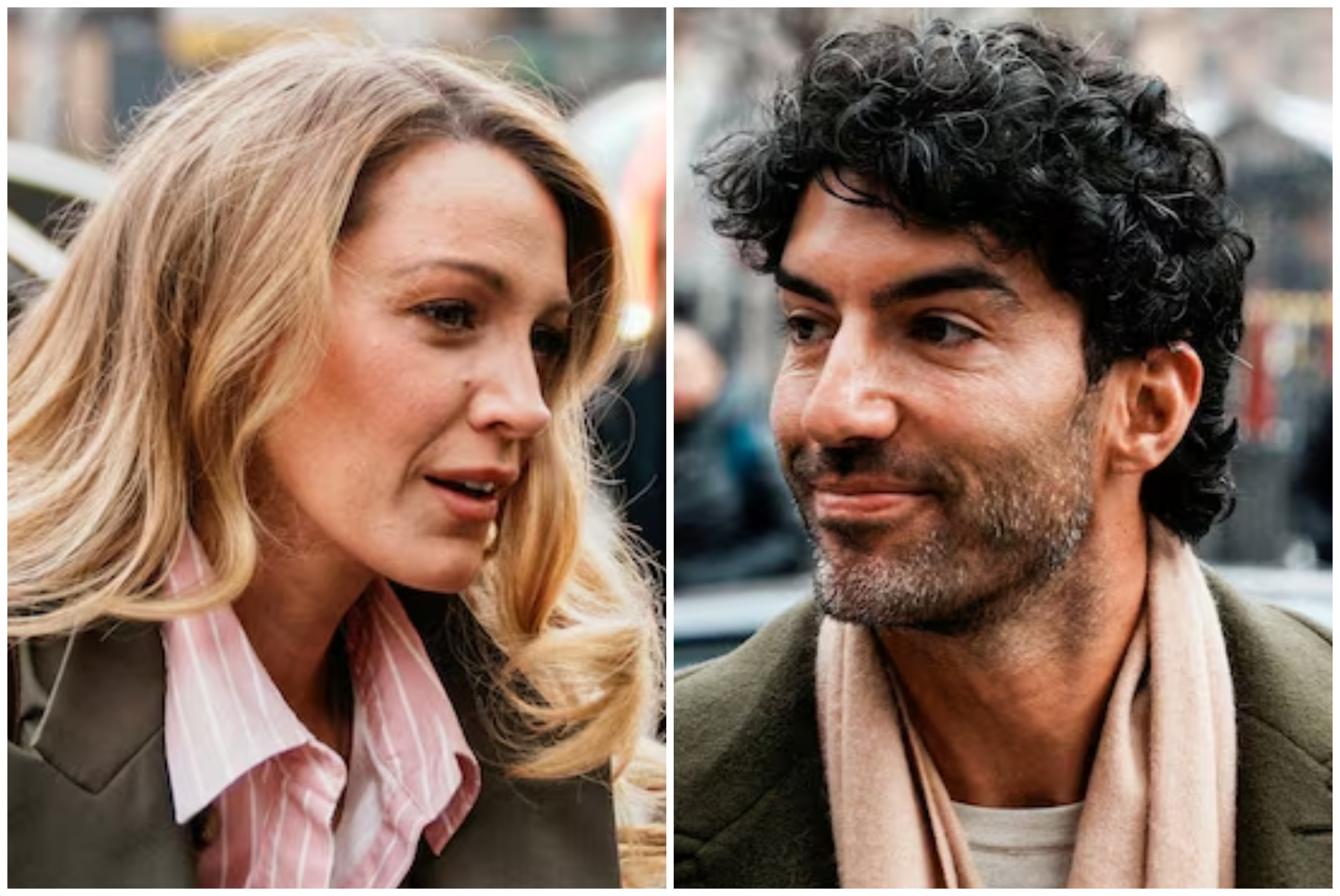 Blake Lively, Justin Baldoni agree to end lengthy legal battle 